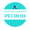 План подготовки к отопительному периоду 2026-2027